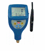 Coating Thickness Gauge IPX-205FN
