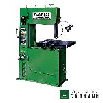 T-JAW Vertical band saw 700