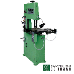 T-JAW Vertical band saw 450D