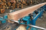 Lenox woodmaster carbide