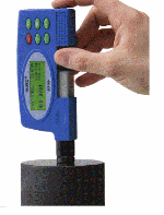 Máy đo độ cứng cầm tay IPX-300