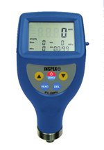 Coating Thickness Gauge IPX-206FN