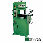 T-JAW Vertical band saw 360D