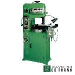 T-JAW Vertical band saw 360D