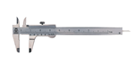 Precision Miniature Vernier Caliper 110 Series
