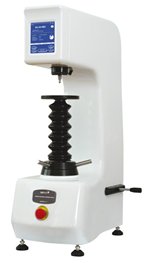 Rockwell hardness tester (automatic)