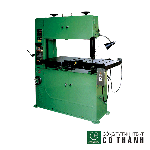 T-JAW Vertical band saw 1000D