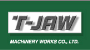 T-JAW