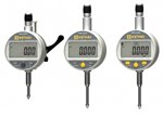 Digital indicators S_Dial Work