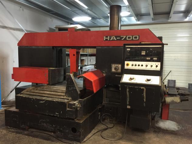 amada-ha-700.jpg