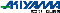 Akiyama