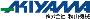 Akiyama
