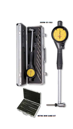 3089 series - Bore gauge sets
