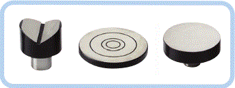 De.gif