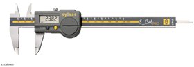 Professionnal Caliper