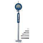 Digitronic Bore Gauge Sets