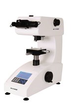 Premium Micro-Vickers Hardness Tester 
