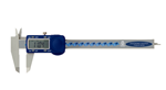Polycarbonate Digital Caliper 150mm