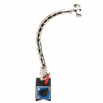        Snake Stand 496 Series