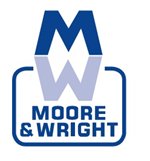 MOORE & WRIGHT