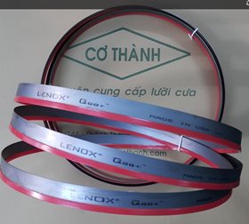 Lưỡi cưa Amada H1080