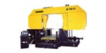 Everising bandsaw machine