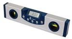 Digital Level 580 Series
