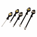 Mechanical Cylinder Bore Gauge