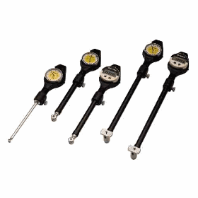 Mechanical Cylinder Bore Gauge