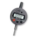 3600 Series - Electronic Digital Indicators