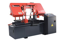 may-cua-amada-300.jpg