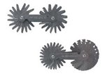 Screw Pitch Gauges 800
