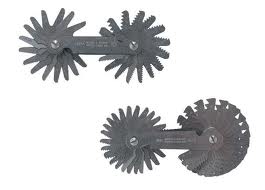 Screw Pitch Gauges 800
