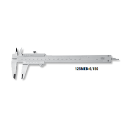 Vernier Calipers