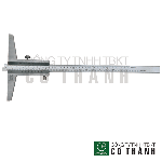 Vernier Depth Gauge 170 Series