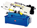 Rongfu Bandsaw machine RF-1018SV