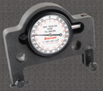 Tension Gauge