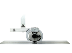 Universal Bevel Protractor 500 Series
