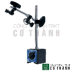 Magnetic indicator Stands