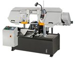 Rongfu Bandsaw machine RF-300A
