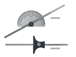 Depth Gauge 43M & 44M
