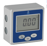 Digital Mini-Mag Level 570 Series
