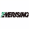 Everising