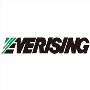 Everising