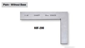 Plian - Without Base