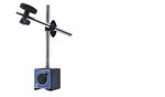 Magnetic Indicator Stands 470 Series