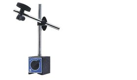 Magnetic Indicator Stands 470 Series