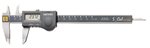 Workshop Caliper