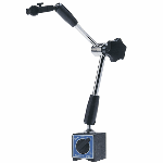 Hydraulic Central Locking Indicator Stand