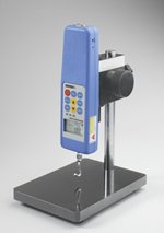 Protable Force Testing